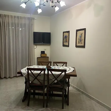 Bel * Aosta